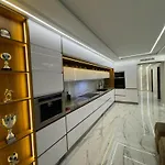 Tanger Luxe Suites
