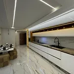 Tanger Luxe Suites