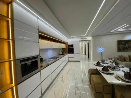 Luxe *