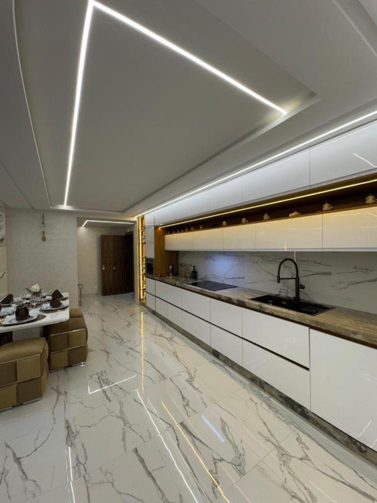 Luxe *