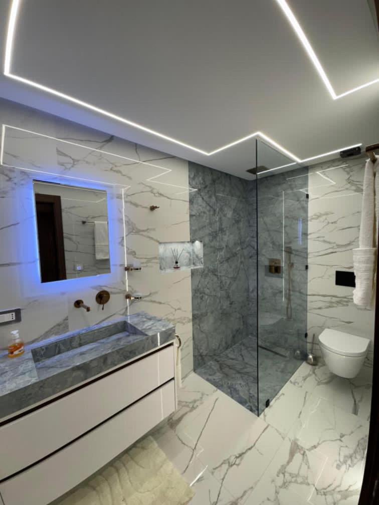 Luxe